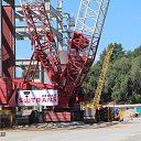 Manitowok 18000 �� ������� ���� ������ - ������� �������� (��������) ����� MANITOWOK 18000�