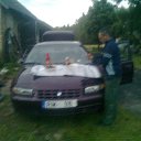 ���� Anatolij, ������, 67 ��� - ��������� 25 ������� 2012 � ������ �Otdixaju,,�