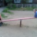 ���� ���������, �����, 64 ���� - ��������� 10 ���� 2012 � ������ ���� ����������