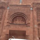 ���� Gohar, ������, 63 ���� - ��������� 6 ���� 2013 � ������ ���� ����������