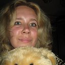 ���� ��������, �������, 45 ��� - ��������� 10 ������ 2009 � ������ ���� ����������