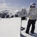 ���� Sveta4ok, ������ ��������, 40 ��� - ��������� 7 �������� 2012 � ������ ���� ����������