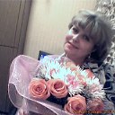 ���� ����, �����������, 59 ��� - ��������� 15 ���� 2012 � ������ ���� ����������