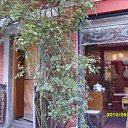 ���� Galina, ������ - ��������� 14 �������� 2010 � ������ �������