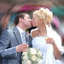���� ������, ������, 39 ��� - ��������� 4 ������ 2009 � ������ ���������� ���������� - hopfoto.hop.ru�