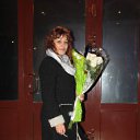 ���� ������, ������, 61 ��� - ��������� 1 ������� 2011