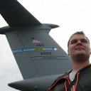 ���� �����, �������������, 41 ��� - ��������� 14 ����� 2013 � ������ ���� ����������