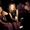  ,  -  25  2010    ,  ,   -    - 1