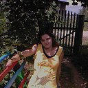 ���� E���� !!!, ���������, 48 ��� - ��������� 15 ������� 2011