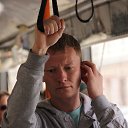 ���� �����, ������������, 46 ��� - ��������� 28 ���� 2013 � ������ ���� ����������