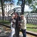 ���� ���������, ��������, 54 ���� - ��������� 9 �������� 2012 � ������ ���� ����������