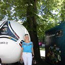 ���� �����, �����, 65 ��� - ��������� 30 ���� 2012 � ������ ���� ����������