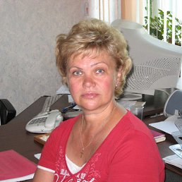 ���� �����, ����������, 66 ��� - ��������� 8 ���� 2013