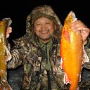 ���� ���������, ������, 59 ��� - ��������� 28 ��� 2012 � ������ ���� ����������