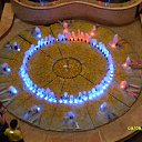 ���� ������, �����������, 56 ��� - ��������� 10 ��� 2012 � ������ �9 ��� � ��������