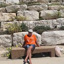 ���� ��������, �������, 61 ��� - ��������� 15 �������� 2012 � ������ ���� ����������