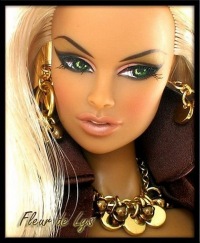 ���� �����, �����������, 39 ��� - ��������� 3 ������� 2010