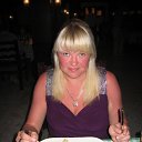 ���� ����, ������� - ��������� 7 ������ 2012 � ������ ���� ����������