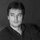 ���� ������, �����-���������, 59 ��� - ��������� 16 ��� 2013 � ������ ���� ����������