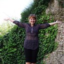 ���� Volna, �������, 50 ��� - ��������� 17 ��� 2011 � ������ ���� ����������