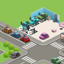  ,  -  25  2012   RoadKing