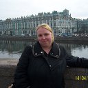 ���� �����, �����-���������, 45 ��� - ��������� 24 �������� 2011 � ������ ���� ����������