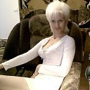 ���� Galene, ������������, 60 ��� - ��������� 7 �������� 2012