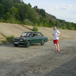 ���� �������, ������ ��������, 37 ��� - ��������� 22 ������ 2011