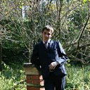 ���� �������, ����������, 41 ��� - ��������� 2 ������ 2009 � ������ ���� ����������