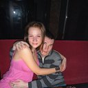 ���� ���� ~������~, �����-���������, 42 ���� - ��������� 8 ������ 2011