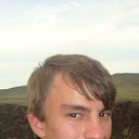 ���� ���������� (Nexen), ������, 36 ��� - ��������� 7 �������� 2011 � ������ ���� ����������