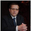 ���� ����, �������, 45 ��� - ��������� 23 ���� 2013 � ������ ���� ����������