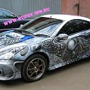���� ----*�*�*�*�- �*�*�*�*�*�*�*�*----, ����������� - ��������� 4 ����� 2011 � ������ ������