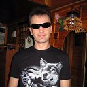 ���� {Pasha, ������� - ��������� 15 ������� 2009 � ������ ���� ����������