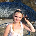 ���� ���������, ����, 39 ��� - ��������� 20 �������� 2011 � ������ ���� ����������