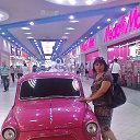 ���� �������, ���������, 53 ���� - ��������� 24 ���� 2013 � ������ ���� ����������