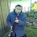 ���� ������, �����������, 39 ��� - ��������� 4 ������� 2013 � ������ ���� ����������