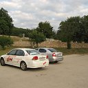 ���� ����, �����������, 49 ��� - ��������� 5 ������� 2010 � ������ ����������� �� ������ ������ ����� 2010�