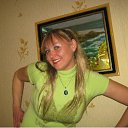 ���� ��������, �����������, 51 ��� - ��������� 3 ���� 2011 � ������ ���� ����������