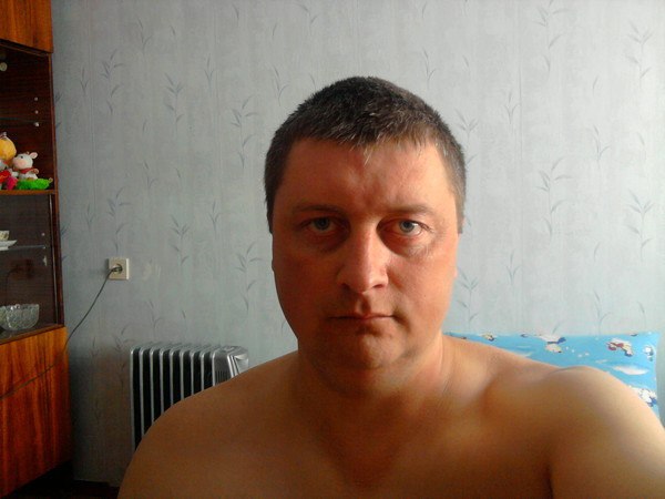 Денис, 43 года, Курган. Фотография 4 из 7. Знакомства на Tabor.ru