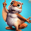 ���� Dj Shmell, ������ - ��������� 15 ������ 2009 � ������ �������