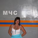 ���� ��������, ������, 52 ���� - ��������� 8 �������� 2011 � ������ ���� ����������