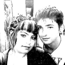 ���� Vitiz, ��������, 41 ��� - ��������� 1 ���� 2013