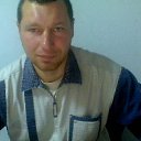 06.01.2011 18:26 �� ������� ���� ����������