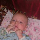 ���� ������, ����������, 44 ���� - ��������� 1 ����� 2012