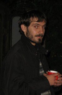 ���� �������, �����������, 40 ��� - ��������� 18 ���� 2013