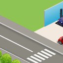 ���� �����, ����� �� ����, 53 ���� - ��������� 29 ������ 2011 � ������ �RoadKing�