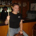 ���� Olesya, ������, 42 ���� - ��������� 13 ������� 2010 � ������ ���� ����������
