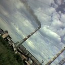 ���� �����, �������, 39 ��� - ��������� 17 ����� 2010 � ������ ����������� ���