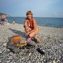 ���� ����, ��� - ��������� 23 ���� 2013 � ������ ���� ����������